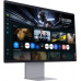 Samsung Smart M9 OLED (LS32FM900SUXEN)
