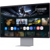 Samsung Smart M9 OLED (LS32FM900SUXEN)