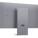 Samsung Smart M9 OLED (LS32FM900SUXEN)