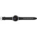 Smartwatch Samsung Galaxy Watch 8 Classic Black  (SM-L500NZKADBT) Smartwatch Samsung Galaxy Watch 8 Classic Black  (SM-L500NZKADBT)