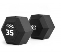 tiguar HEX 35 kg