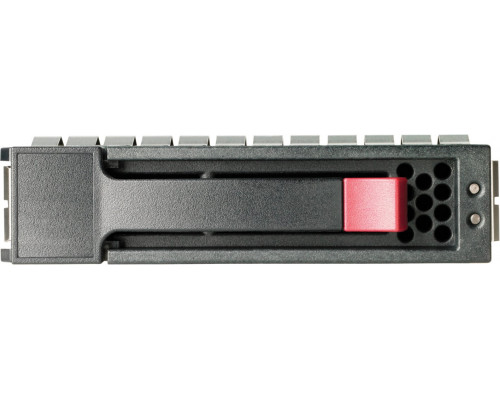 HPE J9F47A dysk twardy 900 GB 10000 RPM 2.5" SAS