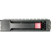 HPE J9F47A dysk twardy 900 GB 10000 RPM 2.5" SAS