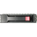 HPE J9F47A dysk twardy 900 GB 10000 RPM 2.5" SAS