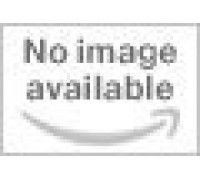 Jonsbo CR-1000 V2 PRO RGB CPU-Kühler, 120mm - schwarz