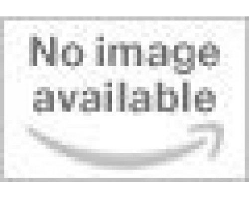 Jonsbo CR-1000 V2 PRO RGB CPU-Kühler, 120mm - schwarz