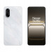 OnePlus Nord CE 5 5G 8/128GB White (5011113508)