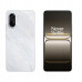 OnePlus Nord CE 5 5G 8/128GB White (5011113508)
