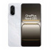 OnePlus Nord CE 5 5G 8/128GB White (5011113508)