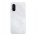 OnePlus Nord CE 5 5G 8/128GB White (5011113508)