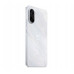 OnePlus Nord CE 5 5G 8/128GB White (5011113508)