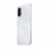 OnePlus Nord CE 5 5G 8/128GB White (5011113508)