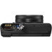 Sony DSC-RX100 VII Photo Camera | Sony