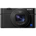 Sony DSC-RX100 VII Photo Camera | Sony