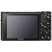 Sony DSC-RX100 VII Photo Camera | Sony