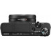 Sony DSC-RX100 VII Photo Camera | Sony