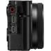 Sony DSC-RX100 VII Photo Camera | Sony