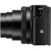 Sony DSC-RX100 VII Photo Camera | Sony