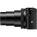 Sony DSC-RX100 VII Photo Camera | Sony