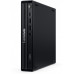Komputer Lenovo ThinkCentre M70q Gen 6 Tiny 13A40017PB Ultra 5 235T 16GB 512GB Int W11Pro