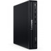Komputer Lenovo ThinkCentre M70q Gen 6 Tiny 13A40017PB Ultra 5 235T 16GB 512GB Int W11Pro