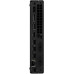 Komputer Lenovo ThinkCentre M70q Gen 6 Tiny 13A40017PB Ultra 5 235T 16GB 512GB Int W11Pro