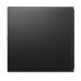 Komputer Lenovo ThinkCentre M70q Gen 6 Tiny 13A40017PB Ultra 5 235T 16GB 512GB Int W11Pro