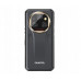 Smartphone Oukitel WP39 Pro 12/512 11000mAh Gold