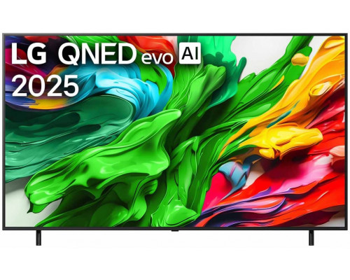 LG 86QNED85A6C.AEU