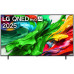 LG 86QNED85A6C.AEU