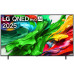 LG 86QNED85A6C.AEU