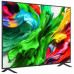 LG 86QNED85A6C.AEU
