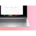 HP EliteBook 6 G1a 14 NGAI AMD Ryzen AI 5 340 14inch WUXGA 16GB 512GB PCIe NVMe W11P 1YW