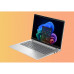 HP EliteBook 6 G1a 14 NGAI AMD Ryzen AI 5 340 14inch WUXGA 16GB 512GB PCIe NVMe W11P 1YW