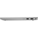 HP EliteBook 6 G1a 14 NGAI AMD Ryzen AI 5 340 14inch WUXGA 16GB 512GB PCIe NVMe W11P 1YW