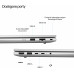 HP EliteBook 6 G1a 14 NGAI AMD Ryzen AI 5 340 14inch WUXGA 16GB 512GB PCIe NVMe W11P 1YW