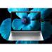 HP EliteBook 6 G1a 14 NGAI AMD Ryzen AI 5 340 14inch WUXGA 16GB 512GB PCIe NVMe W11P 1YW