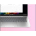 HP EliteBook 6 G1a 14 NGAI AMD Ryzen AI 5 340 14inch WUXGA 16GB 512GB PCIe NVMe W11P 1YW