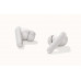 Wireless QCY Buds HT15 ANC TWS Bluetooth 5.4 (white)
