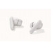 Wireless QCY Buds HT15 ANC TWS Bluetooth 5.4 (white)