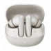 Wireless QCY Buds HT15 ANC TWS Bluetooth 5.4 (white)