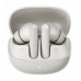 Wireless QCY Buds HT15 ANC TWS Bluetooth 5.4 (white)