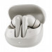 Wireless QCY Buds HT15 ANC TWS Bluetooth 5.4 (white)