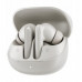 Wireless QCY Buds HT15 ANC TWS Bluetooth 5.4 (white)
