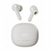 Wireless QCY Buds HT15 ANC TWS Bluetooth 5.4 (white)