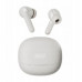 Wireless QCY Buds HT15 ANC TWS Bluetooth 5.4 (white)