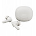 Wireless QCY Buds HT15 ANC TWS Bluetooth 5.4 (white)