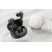 Wireless QCY Buds HT15 ANC TWS Bluetooth 5.4 (white)