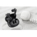 Wireless QCY Buds HT15 ANC TWS Bluetooth 5.4 (white)