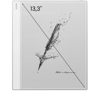 Onyx Boox Note Max biały (EBKBX1193)
